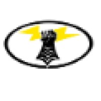 McKeever & Niekamp Electric, Inc.