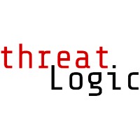 Threatlogic