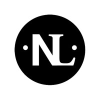 NEOLEY EMPRESAS logo - Similar company to Agencia Pineando - Pinterest Marketing Para Empresas Y Negocios
