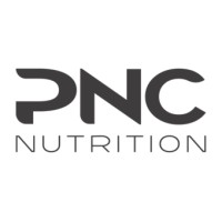 PNC Nutrition logo - Similar company to Thorpe Benefits