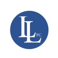 Levinson Smith & Huffman PC logo - Similar company to Usa Bmx Foundation Inc