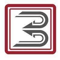 GESTORIA BARCELO SL logo - Similar company to Datali Group