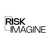 RISK IMAGINE logo - Similar company to Eksit Correduría De Seguros Y Reaseguros