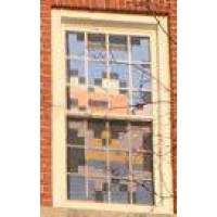 Batman 蝙蝠侠 logo - Similar company to Midas Retouching & Cgi