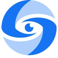 Governance by Meaning logo - Similar company to Paluka - Life Changing