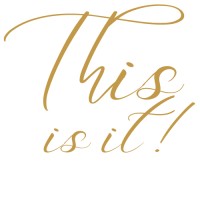 This is it! Community logo - Similar company to Sandwina