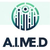 AIMED Trial Srl logo - Similar company to Relif