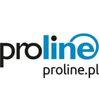 Sklep komputerowy ProLine.pl logo - Similar company to O&K Softdev