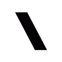 Animato.cz logo - Similar company to Pixelmate