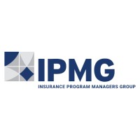 Insurance Program Managers Group logo - Similar company to Ipmg (Now Ovato)