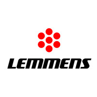 Lemmens Lifting logo - Similar company to Alipa Group