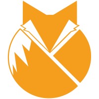 Grupo Orangefox | Consultoria e Distribuição logo - Similar company to Orange Fox