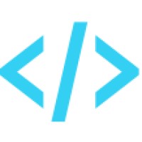SEO Decoders