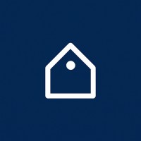 HouseFly logo - Similar company to Bypasslines