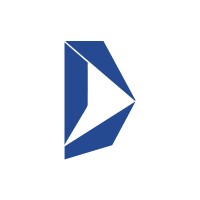 Digibyte Technologies logo - Similar company to Diggibyte Technologies