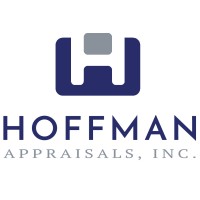 Hoffman Appraisals, Inc.