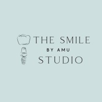 The Smile Studio by AMU logo - Similar company to The Dental Suite