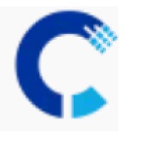 CampusLIVE™ (A Complete School Management Solution) logo - Similar company to Stellar Data Solutions Pvt Ltd