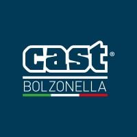Bolzonella Italian Workwear logo - Similar company to Fabbrica 5 Srl