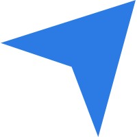201Clicks.Com