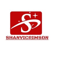 Shanvi logo - Similar company to Manas It
