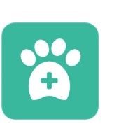 The CannabisPet logo - Similar company to Produtor Do Bem