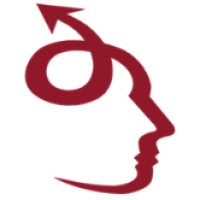 ZingURbiz Pte Ltd logo - Similar company to Modular5