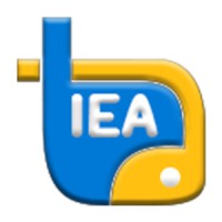 Image Editing Asia (Pvt) Ltd logo - Similar company to Image Retouching Lab