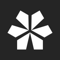 OceanHex logo - Similar company to Makin Technology Solutions