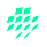 Innovationsverbund Öffentliche Gesundheit logo - Similar company to Digitale Gesellschaft E.V.