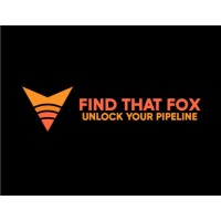 Find That Fox