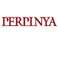 Mobles Perpinya
