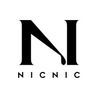 Nic Nic shots logo - Similar company to Premier Vaping