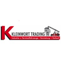 Kleinwort Trading GmbH logo - Similar company to Curevium