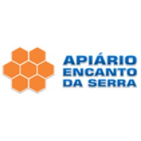 Apiário Encanto da Serra logo - Similar company to Mel Santa Bárbara