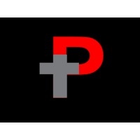 Tecnopluss logo - Similar company to Bagrou