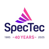 Spectec