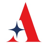 A Star Formation logo - Similar company to Groupeset