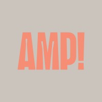 AMP Coffee Bar logo - Similar company to Two Tropics Sdn Bhd