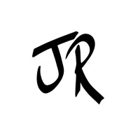 Just Runners logo - Similar company to Babel Film Workshop