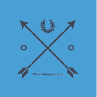 Orion Management S.R.L. logo - Similar company to All4All