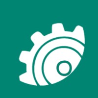 Cog Media Group logo - Similar company to Ethical Pixels