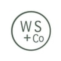 Wild Sage + Co Ltd logo - Similar company to Polygon Students