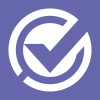 VulnCheck logo - Similar company to Blumira