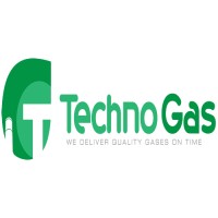 Technogas.kw logo - Similar company to Techs Gate Co.