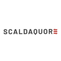 Scaldaquore logo - Similar company to Erremoda