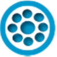 Definitive Visions Multimedia, LLC