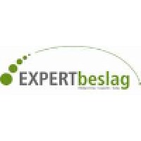Expertbeslag logo - Similar company to Safe It-Solutions