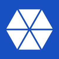 Cloud Bridge logo - Similar company to Cloud Bridge