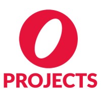 Meel Group - Projects : Mechanical & Electrical Contractors.  NHS SBS Framework Supplier Approved logo - Similar company to Meel Group